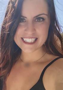 Femme célibataire 31 ans à Grenoble