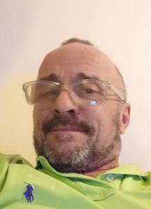 rencontre avec Enrique