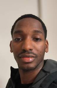 Ricky rencontre avec Ricky