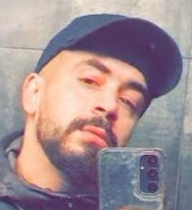 rencontre avec Carlos