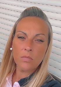rencontre avec Julie