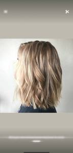 Femme coquine  de 33ans à plan-cul-fontcouverte