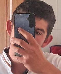 rencontre avec Woodrow