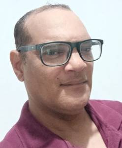 Amaral2999