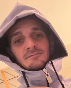 rencontre avec Wesley