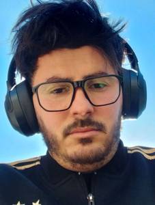 rencontre avec Johnnie