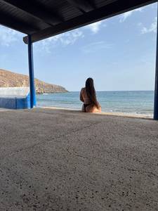 Victoria21720, femme coquine de 24 ans - Tuineje