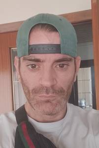 Lopezcontrera19