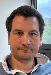 rencontre avec Raul