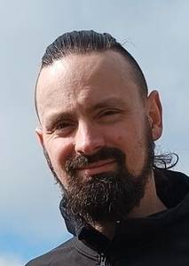 Photo du profil Leo, 36 ans à Domfront en Poiraie