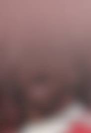 Salvatore rencontre avec Salvatore