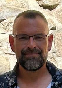 rencontre avec Jackie