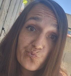 Plan cul rapide avec femme   à plan-cul-la-grande-motte