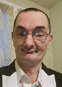 rencontre avec Casey