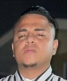 Jaredmartinez55