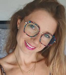 rencontre avec Julia