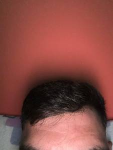 Nitef31969, femme coquine de 24 ans - M�laga