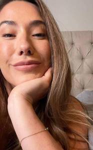 Stacy rencontre avec Stacy