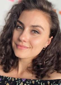 rencontre avec Roberta