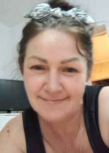 Plan cul avec gay  de 51ans de Nowe Miasteczko