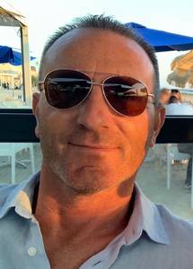 Randal rencontre avec Randal