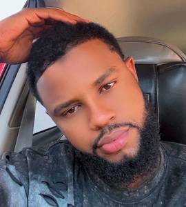 rencontre avec Walter