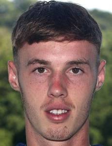 rencontre avec Emilio