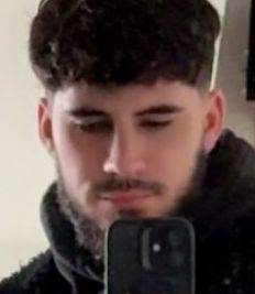 rencontre avec Sammy