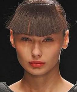 Leona rencontre avec Leona