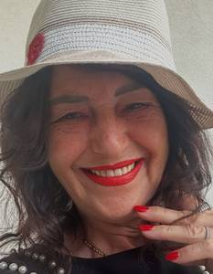 Photo femme
