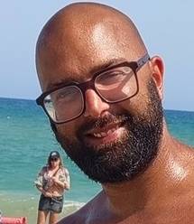 Tu veux prendre contact? célibataire de Namur