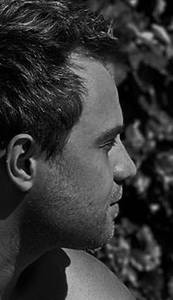 Adrian rencontre avec Adrian