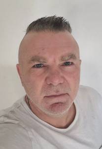 rencontre avec David