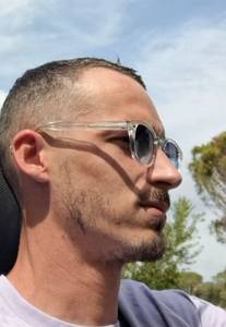 rencontre avec Javier
