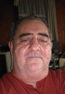 Photo du profil Elias, 47 ans à La Burthe