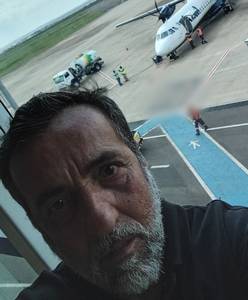 Eduardomorgan41