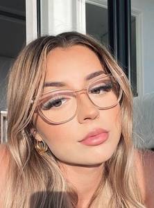 rencontre avec Juanita