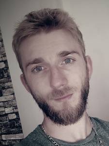 Photo du profil Eduardo, 29 ans à Appilly
