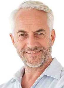 rencontre avec Omar