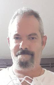 rencontre avec Alberto