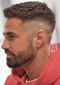 rencontre avec Wilfred