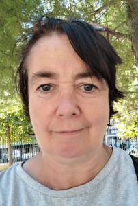 Elena jolie ronde, cherche une rencontre
