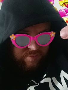 Mike rencontre avec Mike