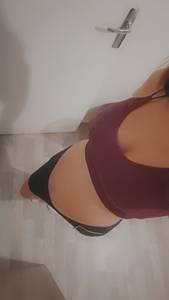 Plan cul avec fille  de 22ans 