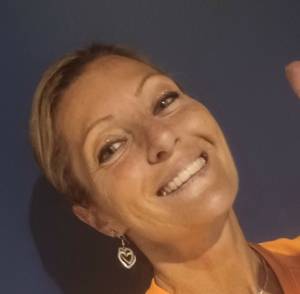 Femme célibataire 50 ans à Rennes