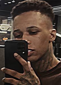 Carlos, femme coquine de 20 ans - Carapicu�ba