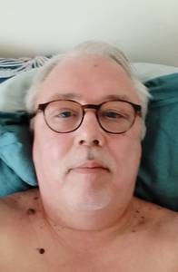 rencontre avec Darrell