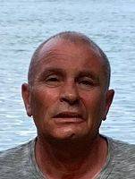 rencontre avec Kenneth