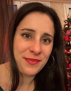 Femme célibataire 35 ans à Toulon