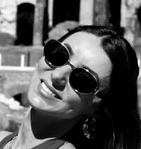 Femme célibataire 29 ans à Reims